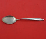 Silver Rhythm by International Sterling Silver Jelly Server 6 5/8" Serving