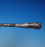 Imperial Queen by Whiting Sterling Silver Glove Hook 3 7/8" (#7546) Heirloom