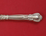 Chantilly by Gorham Sterling Silver Dinner Knife French 9 5/8" New Flatware