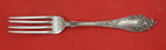Altair By Watson Sterling Silver Junior Fork 6"