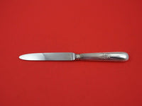 Rochambeau by Puiforcat Sterling Silver Breakfast Knife  7 7/8"