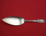 Fontaine by International Sterling Silver Fish Server 10 1/2"