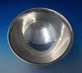 Paul Revere by Robert Jarvie Sterling Silver Serving Bowl Trophy Horse (#5948)