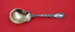 Henry II by Gorham Sterling Silver Berry Spoon GW 9 1/4"