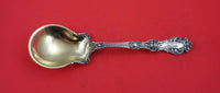 Henry II by Gorham Sterling Silver Berry Spoon GW 9 1/4"