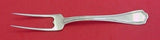 Hepplewhite by Reed and Barton Sterling Silver English Server Custom Made 7 1/2"