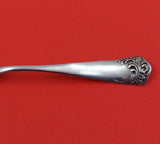 Marie Antoinette by Shiebler Sterling Silver Child Youth Junior Spoon GW 5 5/8"