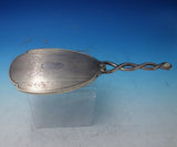 International Sterling Silver Dresser Set 6-Piece (#5549)