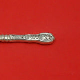 Mythologique by Gorham Sterling Silver Letter Opener HH with Stainless Custom 8"