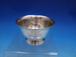 Tiffany & Co. Sterling Silver Suace Bowl Revere Style #23614 (#6930)