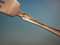 La Reine by Wallace Sterling Silver Flatware Set for 12 Service 48 pieces