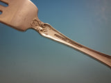 La Reine by Wallace Sterling Silver Flatware Set for 12 Service 48 pieces