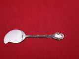 Versailles by Gorham Sterling Silver Pate Spreader 4 1/4"