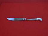 Waltz of Spring by Wallace Sterling Silver Regular Knife Modern 8 7/8" Flatware