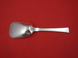 Bell by Hans Hansen Danish Denmark Sterling Silver Sugar Spoon 4 5/8"