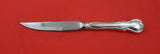 French Provincial by Towle Sterling Steak Knife Original bevel blade 8 3/8"