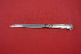 Provence by Tiffany and Co Sterling Silver Steak Knife original Bevel 9 1/4"