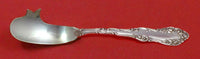 Old English by Towle Sterling Silver Cheese Knife w/Pick FH AS Custom Made 5 3/4