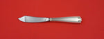 Etruscan by Gorham Sterling Silver Master Butter hollow handle 6 5/8"
