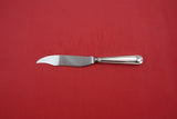 Palm by Tiffany and Co Sterling Silver Fish Knife HH WS original 8 1/4"