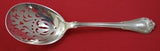 Villa Norfolk by Gorham Sterling Silver Ice Spoon Pierced 8 5/8" Flatware