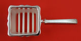 Craftsman by Towle Sterling Silver Corn Butterer HH WS Custom Made