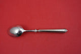 Neige SP by Alain Saint Joanis Silverplate Teaspoon 6 3/8"