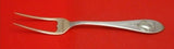 Mount Vernon by Lunt Sterling Silver English Server Custom Made