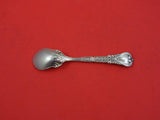 Florentine by Tiffany & Co. Sterling Silver Ice Cream Spoon ruffled 5 5/8"
