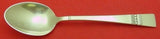 Diadem by Reed and Barton Sterling Silver Place Soup Spoon 6 3/4" Flatware