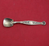Hyperion by Whiting Sterling Silver Salt Spoon master original 3 3/4"