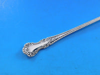 Cambridge by Gorham Sterling Silver Pickle Fork Long 8 1/4" Serving No monogram