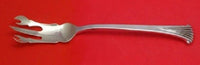Onslow by Tuttle Sterling Silver Lobster Pick 5 7/8" Custom