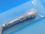 Buttercup by Gorham Sterling Silver Cheese Knife with Pick HHWS Custom 7 3/4"