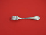 Martele by Robbe and Berking Sterling Silver Dinner Fork 7 7/8"