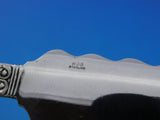Saint Cloud by Gorham Sterling Silver Ice Cream Slice FH All-Sterling BC 10 1/2"