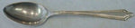 Virginia Carvel by Towle Sterling Silver Teaspoon 6"