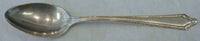 Virginia Carvel by Towle Sterling Silver Teaspoon 6"