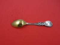 Francis I by Reed and Barton Sterling Silver Teaspoon GW 6"