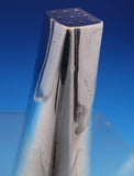 Danish Modernist Sterling Silver Pepper Shaker #400 (#7715)