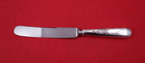 Old English Antq Eng V42 by Dominick & Haff Sterling Silver Regular Knife 8 1/2"