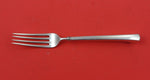 Angelo by Gorham Sterling Silver Dinner Fork 8"