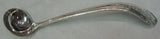 Royal Windsor by Towle Sterling Silver Mustard Ladle Custom Made 4 3/4"