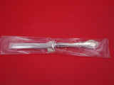 Legato by Towle Sterling Silver Steak Knife with Guard HH WS Original 9" New