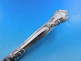 Chantilly by Gorham Sterling Silver Wedding Cake Knife HHWS Custom Made 12 1/2"