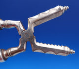 Orchid by Watson Sterling Silver Glove Stretcher 6" (#7676) Heirloom