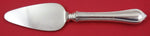 Paul Revere by Towle Sterling Silver Cheese Server HH SP blade  6 5/8"