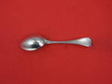 Paul Revere by Towle Sterling Silver Grapefruit Spoon original 5 5/8"