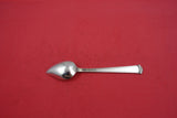 Trianon by International Sterling Silver Grapefruit Spoon original 6"