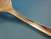 Camellia by Gorham Sterling Silver Flatware Set For 8 Service 43 Pieces